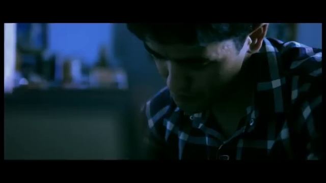 FIRDAUS-SON(SAMAYA LUCHSHAYA PESNYA O MATERI)