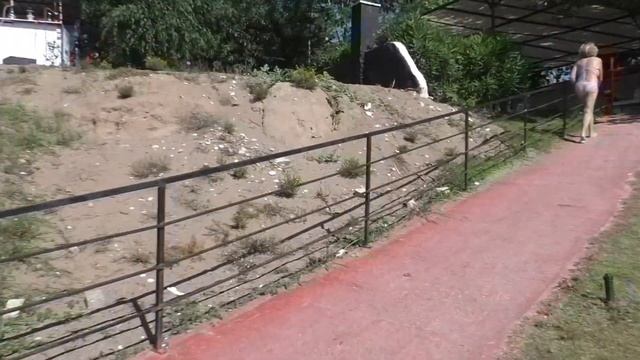 Обзор пляжа Отель Viking Garden 4 Кемер Турция июнь 2023 смотреть онлайн