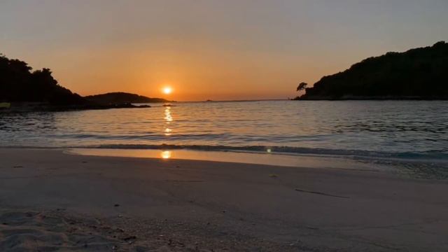 Греція на мотоциклі MotoTrip Greece 2021 смотреть онлайн