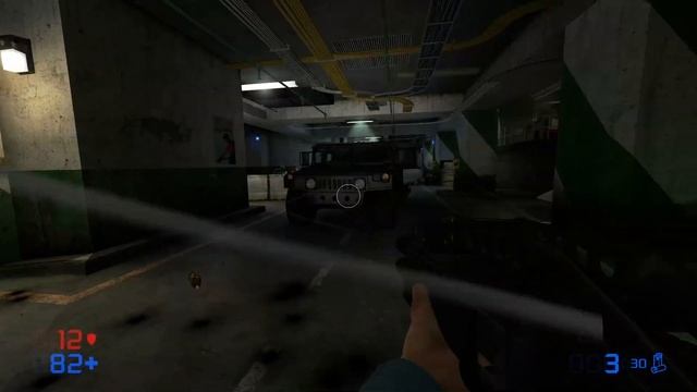 Roblox, After The Flash: Wintertide Trench mace showcase and review смотреть онлайн