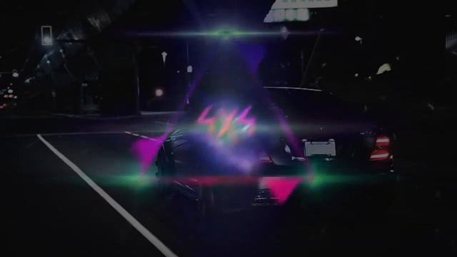 Элвин Грей & Эльбрус Джaнмирзоев Remix смотреть онлайн