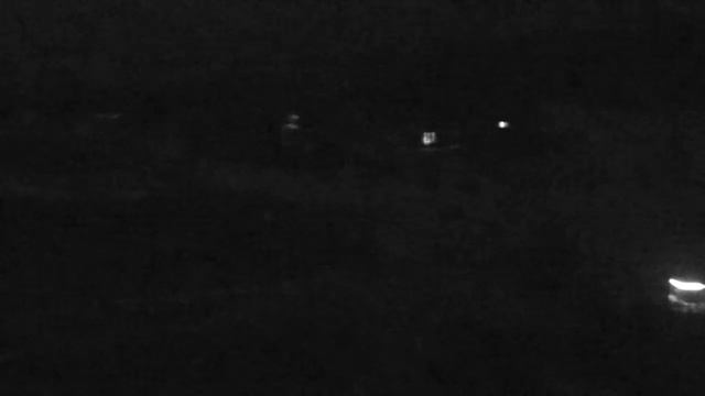 Онлайн-трансляция ГК "Каменный Мыс" Сургут смотреть онлайн