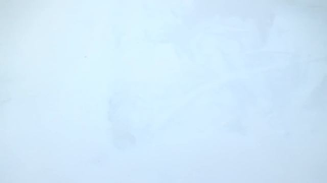УРА! готово РЕМОНТ "До" и "После" ПРЕОБРАЖЕНИЕ интерьерные секреты и ПРОВЕРЕННЫЕ ПРИЁМЫ и МАТЕРИАЛЫ смотреть онлайн
