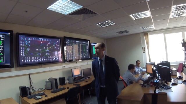 How does oil and gas trading in Russia looks like/Как проходят торги нефтью и газом изнутри биржи смотреть онлайн