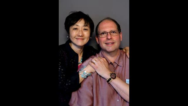 Olivia Wein and Harrison Wein смотреть онлайн
