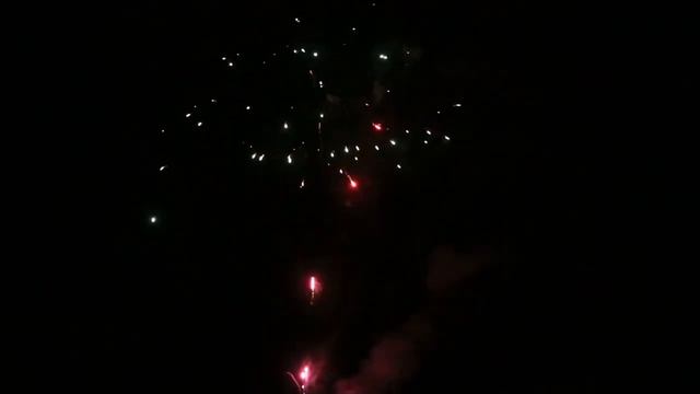 TKB 501 Байконур 0,8*100