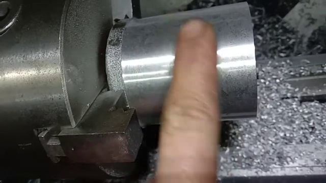 Качество отливки алюминия смотреть онлайн
