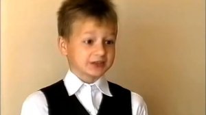 Кто такая Мэри?