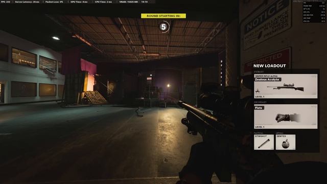 bocwení #673 смотреть онлайн