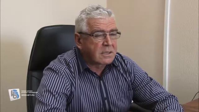 Уполномоченный по правам человека: курским заключенным проще попасть к врачу, чем тем, кто «на воле смотреть онлайн