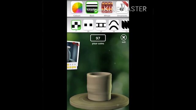 The best pottery maker смотреть онлайн