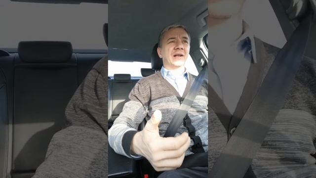 Работа в Германии легально.... и откровенно...