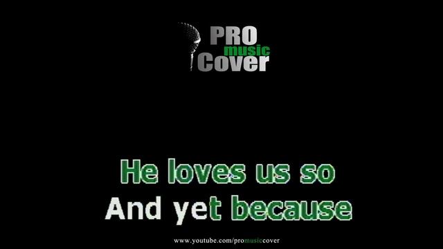 Take me out of the dark - Gary V. (KARAOKE) смотреть онлайн