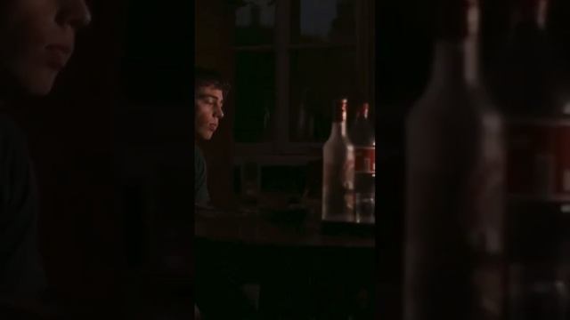 Haval Jolion #китай #haval #geely #changan смотреть онлайн