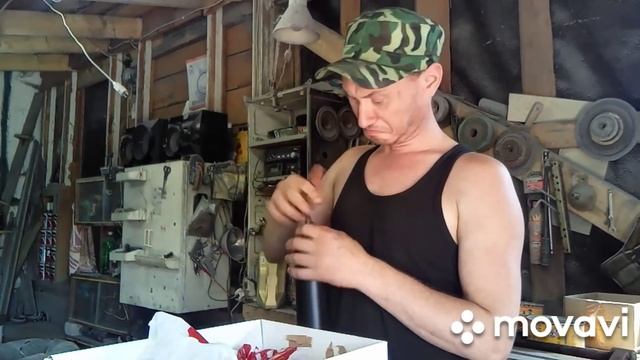 Ремонт с новаторским подходом к хранению вещей