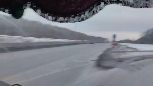 модернизация мкпп хово. переключение передач на китайце.