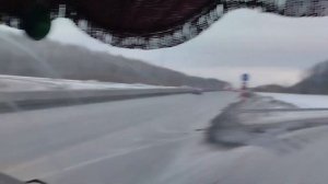 модернизация мкпп хово. переключение передач на китайце.