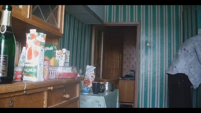 Приготовление блинов.mp4 смотреть онлайн