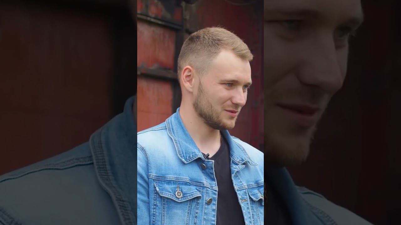 Молодой фермер о начале бизнеса #фермер #агробизнес #сельскоехозяйство смотреть онлайн