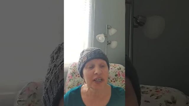 Христианский Стих Всегда Радуйтесь, Боже а Куда Печаль? смотреть онлайн