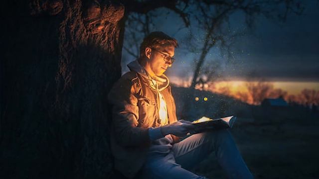 November 6, 2020 - Jazz Vespers Moment with Elena Escudero and Linda Abe смотреть онлайн