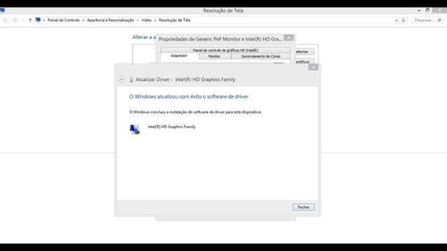 Cinema4D Error:Graphics Driver Error #02 (With English Subtitles) смотреть онлайн