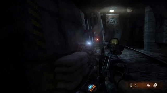 Гайд по платине в Metro 2033 redux смотреть онлайн
