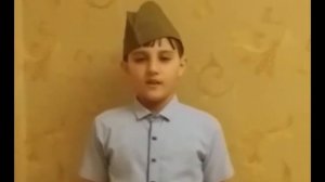 Я помню, ранило березу