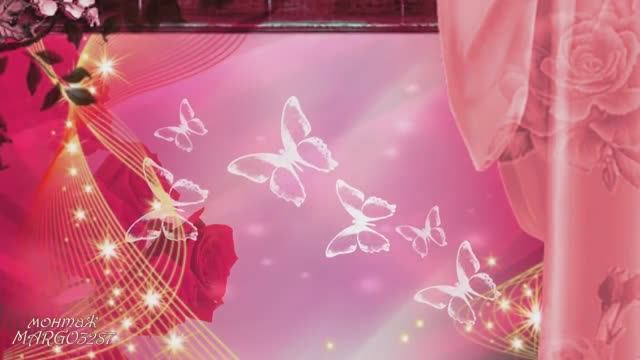 ❦ШИКАРНОЙ ЖЕНЩИНЕ -КРАСИВЫЕ СЛОВА!❦ смотреть онлайн