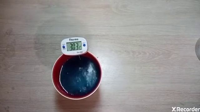 Травление меди смотреть онлайн