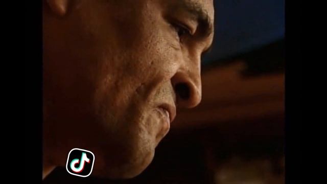 Strength Training For BJJ / Brazilian Jiu-Jitsu смотреть онлайн