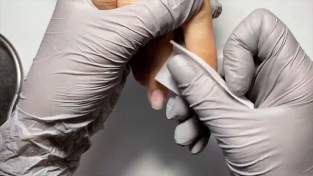 Обзор гель лаков?маник после отпуска смотреть онлайн