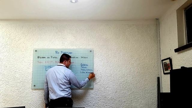 Introducción Oracle BI Publisher Parte 2 смотреть онлайн