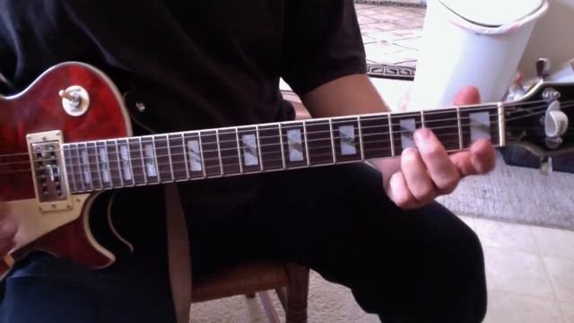 Cinnamon girl gtr beg chords смотреть онлайн