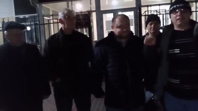 Брянский крестьянин Добронравов настрадал по суду 20 тысяч смотреть онлайн