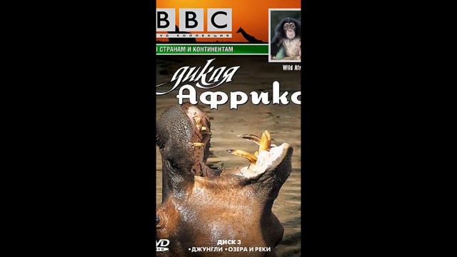 Песня классная школа смотреть онлайн