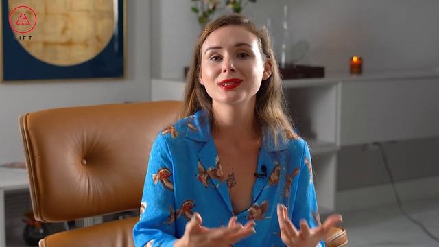 ДЕТОКС МЫСЛЕЙ - Как очистить мозг от токсичных мыслей и избавиться от негатива смотреть онлайн