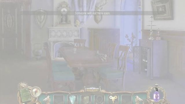 CRYSTALS OF TIME Walkthrough Gameplay Part 6 смотреть онлайн