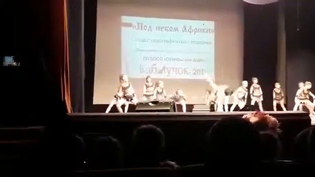 Я выступала на выступление в клубе В клубе Дом Дом культуры Ну можно сказать Дом культуры в Сысерти