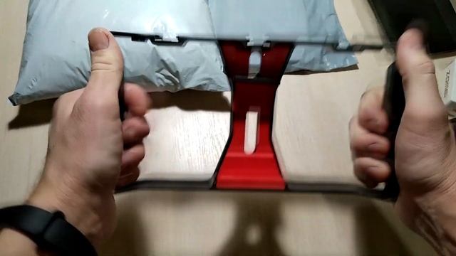 Распаковка товаров с китая. 19 выпуск. Joom. Aliexspres. GearBest. 2019 смотреть онлайн