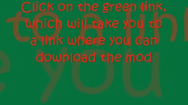 Rugby League 2 Mod Download Tutorial смотреть онлайн