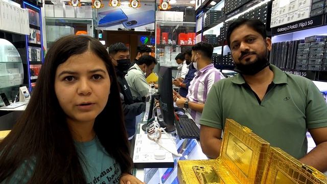 ?? iPhone 13 pro 24KT Gold price in Dubai смотреть онлайн