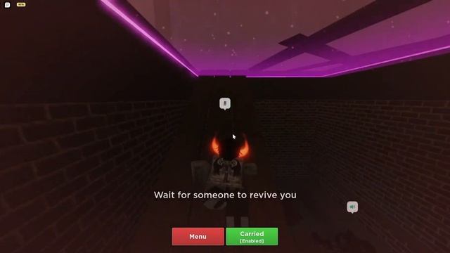 THE EVADE ROBLOX EXPERIENCE смотреть онлайн