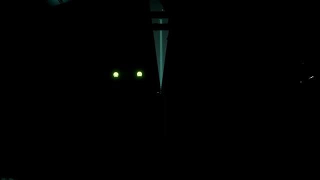 GamePlay: Luminesca. Demo [2013] смотреть онлайн