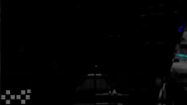 Panoramical - Directing Your Own Music Video (experience) смотреть онлайн