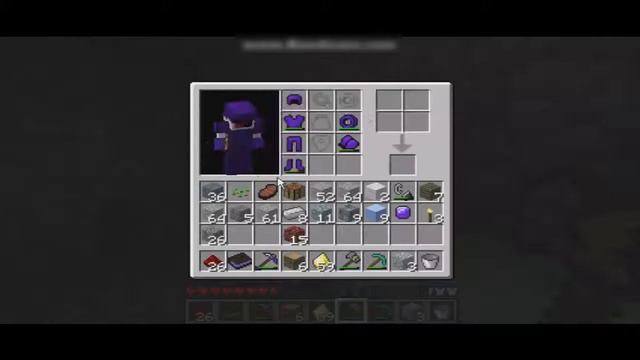 #1 Minecraft AETHER MOD LP - НАЧАЛОООО смотреть онлайн
