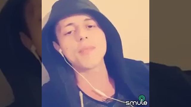 Гуф-Сегодня-завтра , Ростов смотреть онлайн