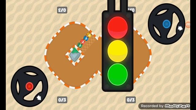 1234 плеер играем снова #3 БАДДИ КРУТИК смотреть онлайн