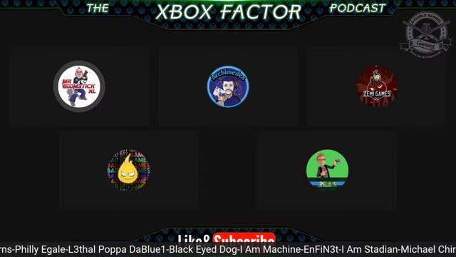 Xbox Series X July Show: What Microsoft NEEDS To Do, Rocksteady & Nether Realm Becoming Apart of XG смотреть онлайн