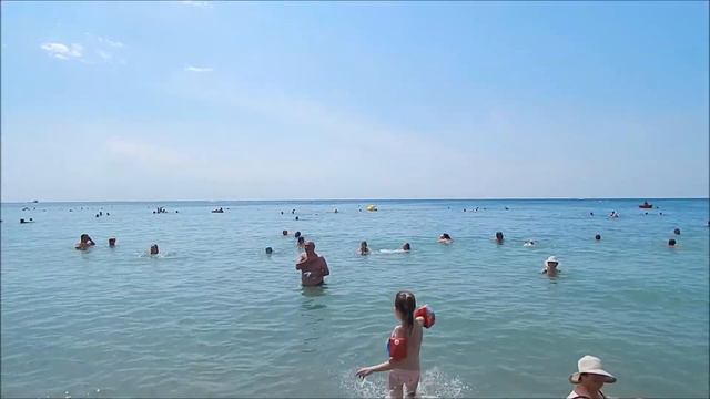 ВЛОГ: 1 ДЕНЬ на МОРЕ / РУМ ТУР / ФОТОСЕССИЯ у Леры смотреть онлайн